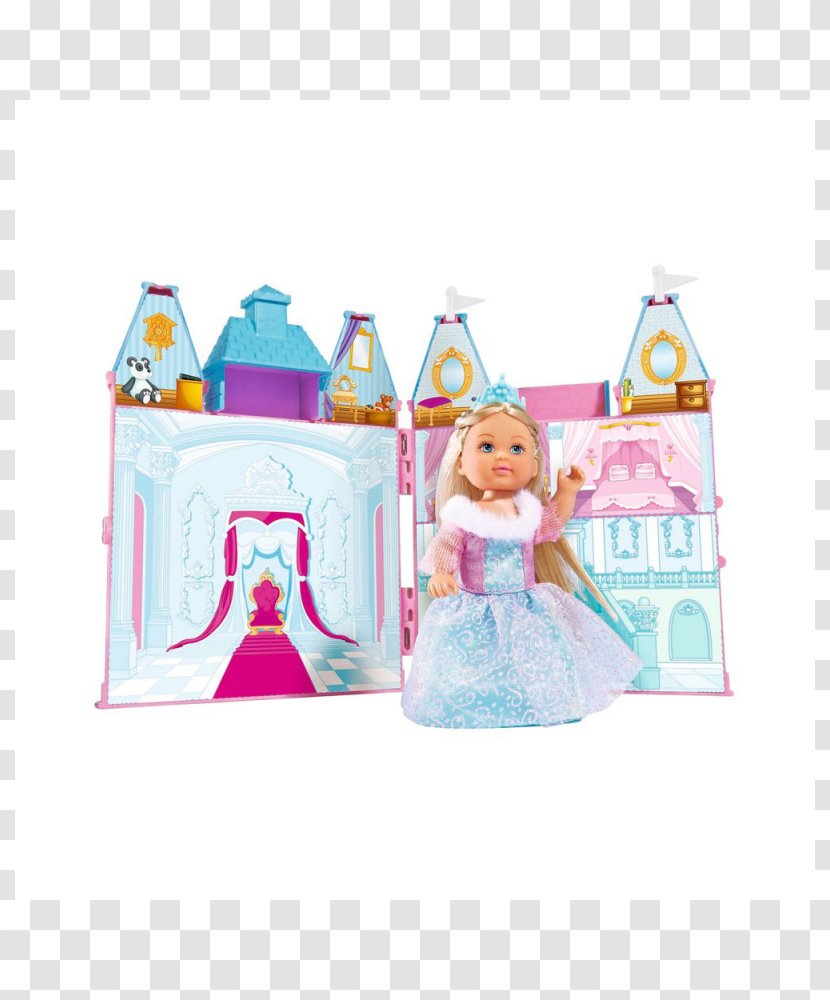 Dollhouse Toy Marker Igrushka Zapf Creation - Artikel - Doll Transparent PNG