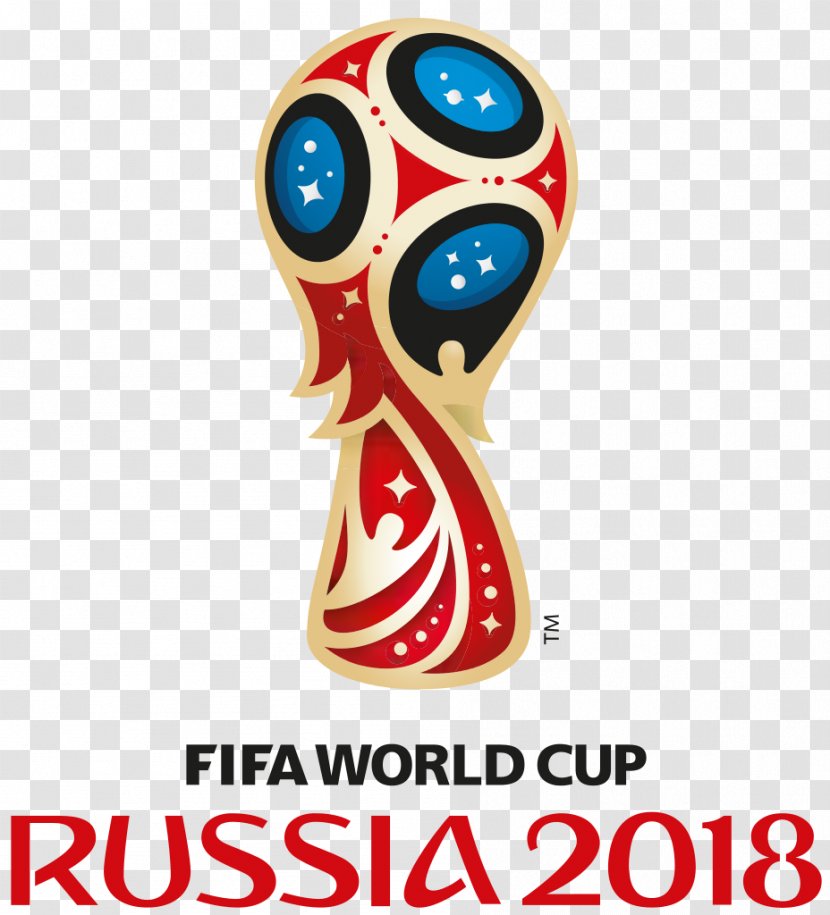 2018 FIFA World Cup Group H 2014 Qualification 2017 Confederations - Fifa Transparent PNG