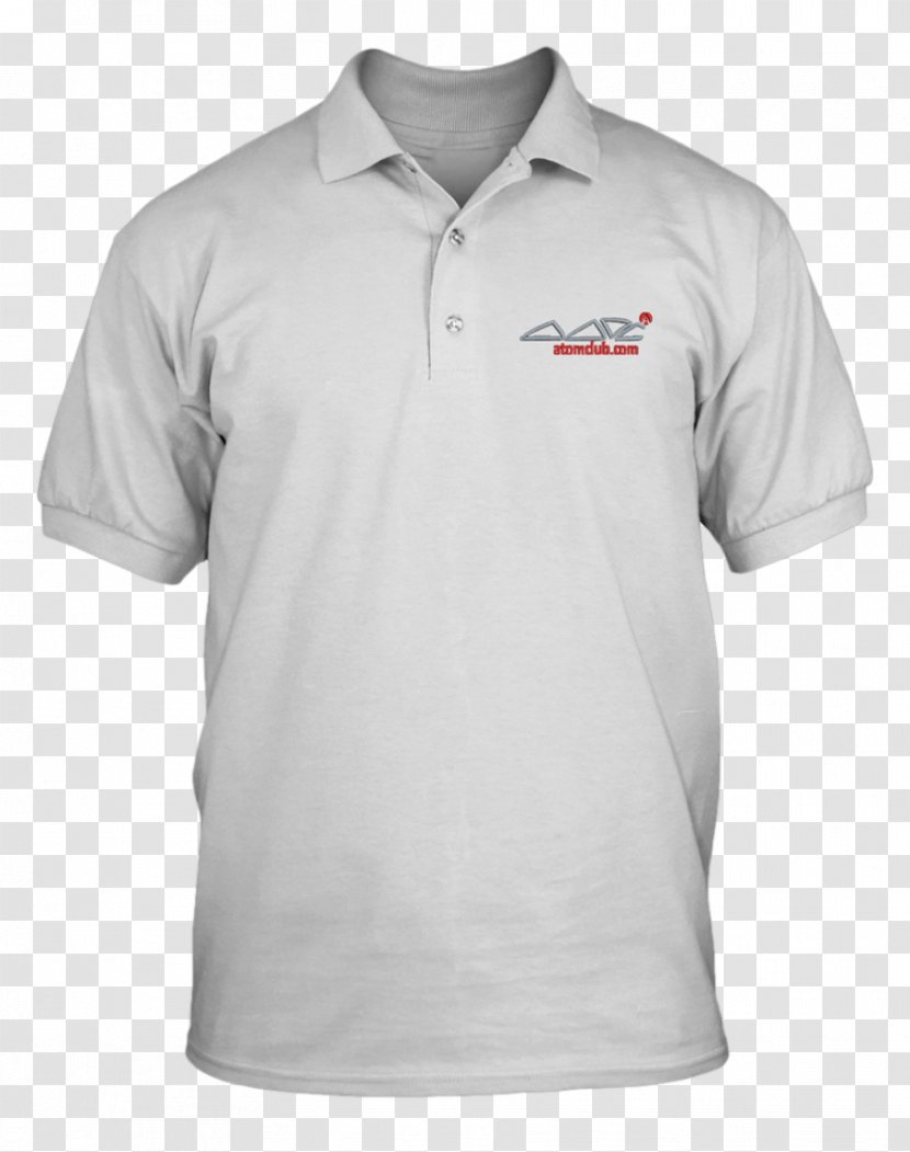 T-shirt Polo Shirt Clothing Ralph Lauren Corporation - Tshirt Transparent PNG