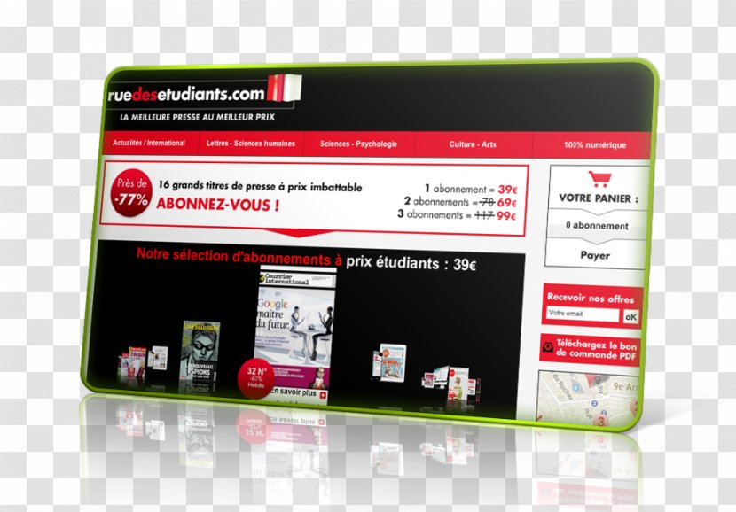 Multimedia Electronics Communication Internet Video - Rue Des Producteurs Transparent PNG