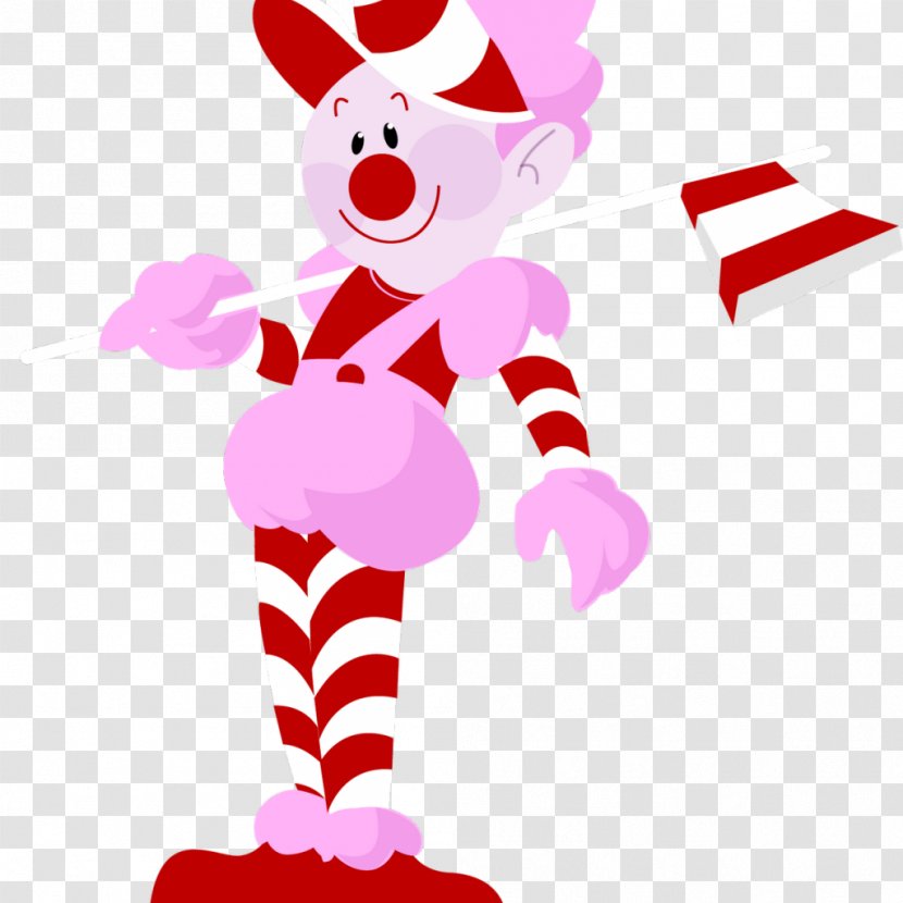 Candy Land Clip Art Character Game - Licorice Transparent PNG
