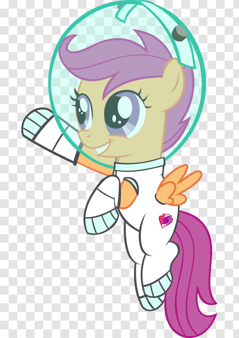 Pony Scootaloo Twilight Sparkle Cutie Mark Crusaders Fluttershy - Cartoon - Flower Transparent PNG