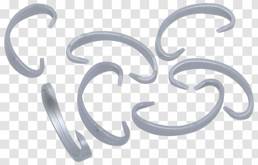 Insulator Polyethylene Armacell Material Aislante Térmico - Symbol - Ring Transparent PNG