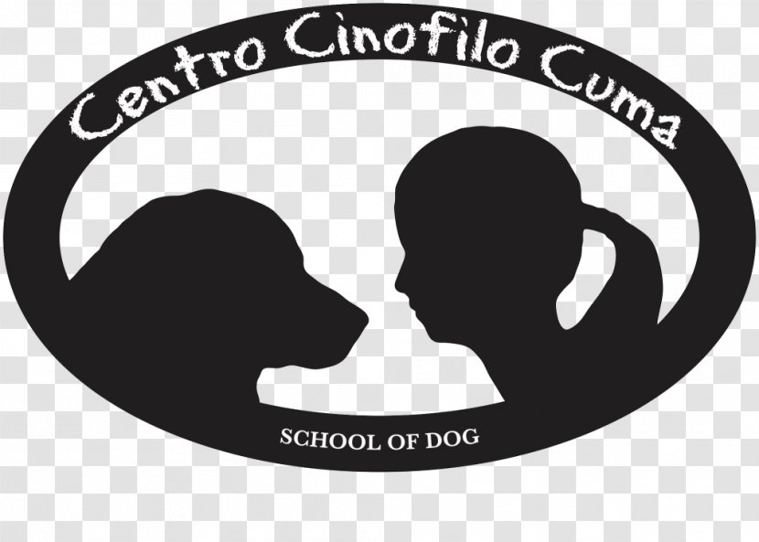Centro Cinofilo Cuma Golden Retriever Puppy Police Dog Bartoccini Gioiellerie S.R.L. - Silhouette Transparent PNG