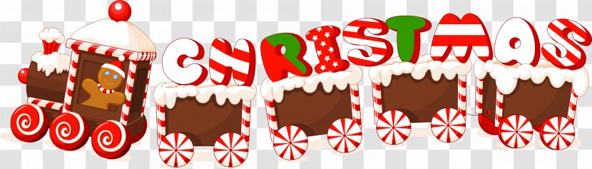 Christmas Ornament Cake Try Everything Gingerbread Pudding - New Years Day Merry Transparent PNG