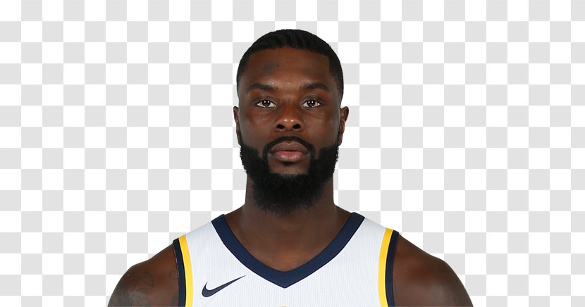 Lance Stephenson Indiana Pacers Cleveland Cavaliers Shooting Guard Basketball Player Transparent PNG
