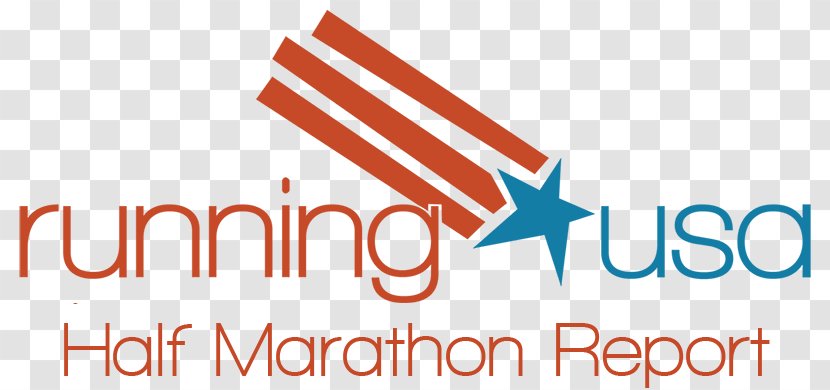 United States Boston Marathon Running Illinois Racing Transparent PNG