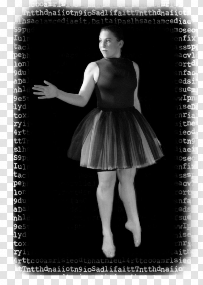 Story Building Blocks: The Four Layers Of Conflict Shoulder Photography - Spring Dance Transparent PNG