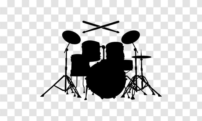 T-shirt Vitruvian Man Drums Drummer - Cartoon - Snare Drum Transparent PNG