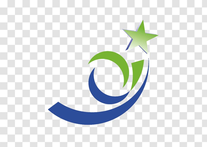 Masjid Darul Ghufran Mosque Jambar Team Building Bishan Community Club Logo - Diagram - Symbol Transparent PNG