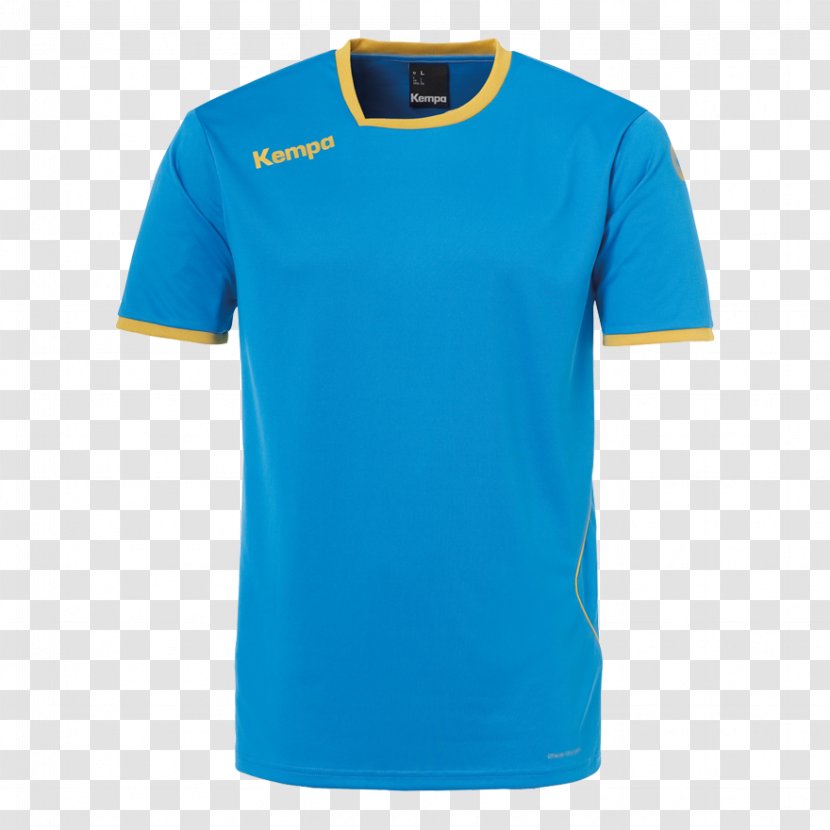T-shirt Sleeve Top Nike Transparent PNG