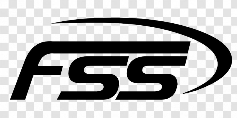FSS Logo Adidas Brand - Fss - 旅游logo Transparent PNG