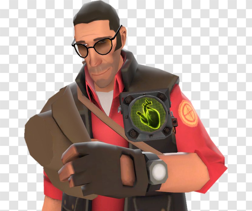 Team Fortress 2 Half-Life Counter-Strike: Global Offensive Classic - Spacechem - Steam Transparent PNG