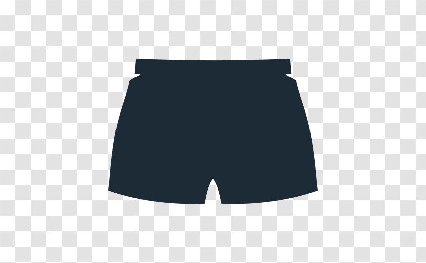 Clothing Shorts Swim Briefs Trunks Underpants - Watercolor - Cloth Transparent PNG