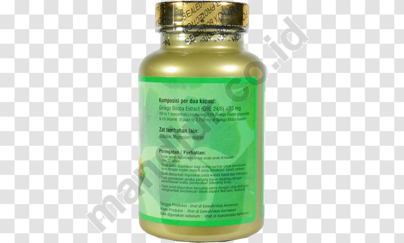 Dietary Supplement Omega-3 Fatty Acids Fish Oil Docosahexaenoic Acid Health - Eicosapentaenoic - Ginkgo-biloba Transparent PNG
