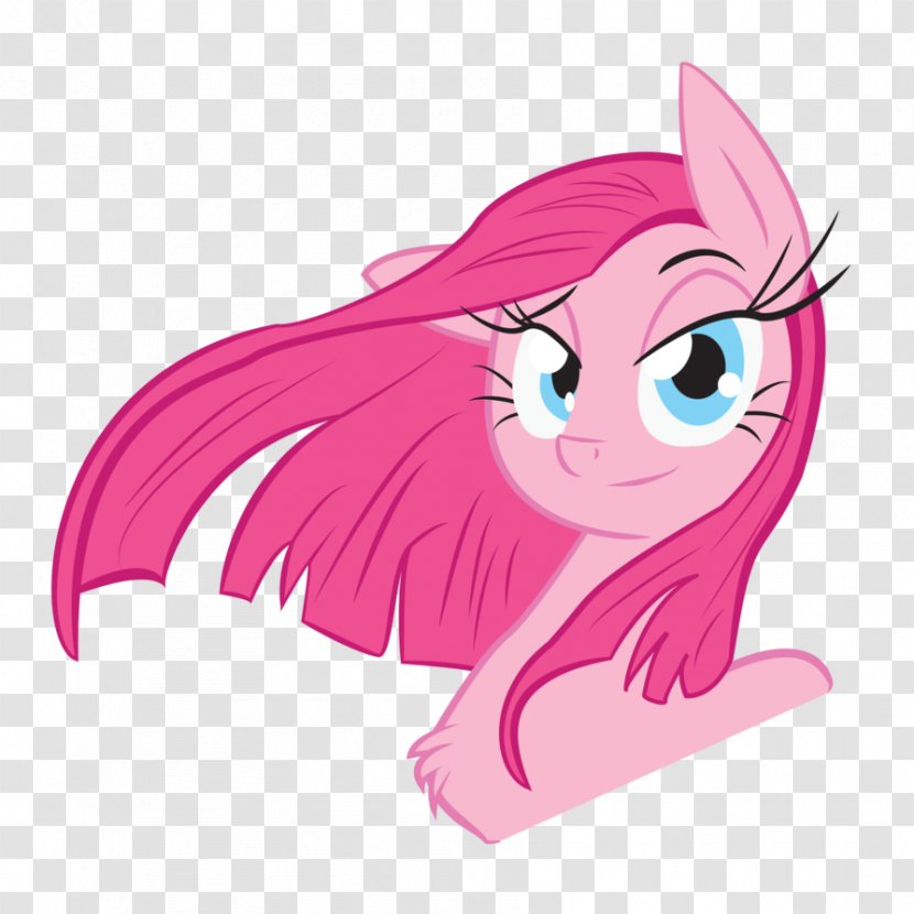 Pinkie Pie Rainbow Dash Twilight Sparkle Applejack My Little Pony - Frame - Version Transparent PNG