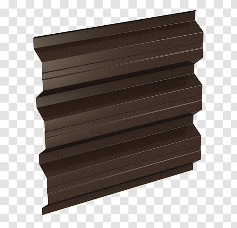 Hardwood Lumber Product Design Plywood - Portfolio Transparent PNG