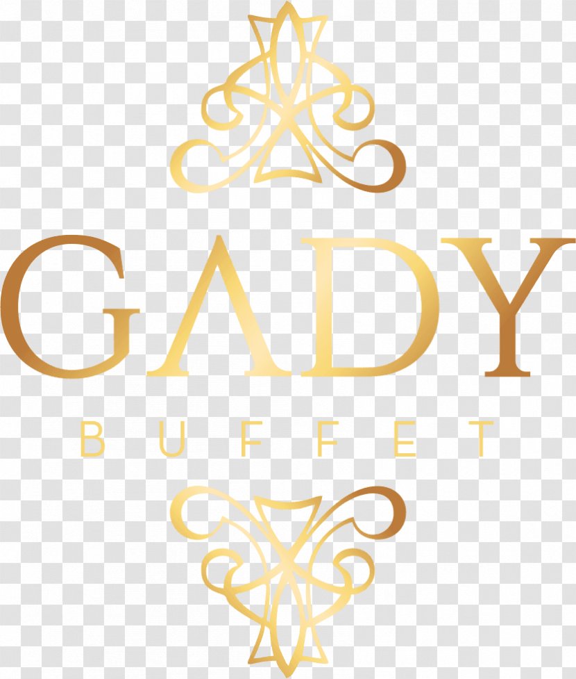 Buffet Gady - Text - Espaço Romano Cocktail Party PartyCocktail Transparent PNG