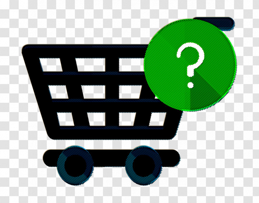 Shopping Cart Icon Finance Icon Transparent PNG