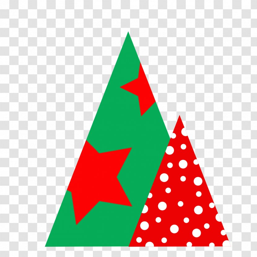 Christmas Tree Day Ornament Clip Art Fir - Special Olympics Area M - Andromeda Poster Transparent PNG
