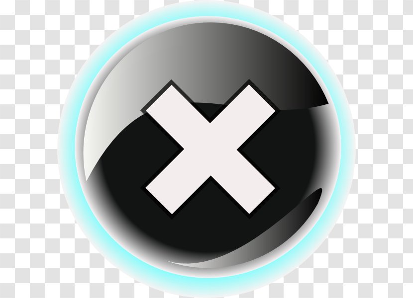Button - Logo - Submit Transparent PNG