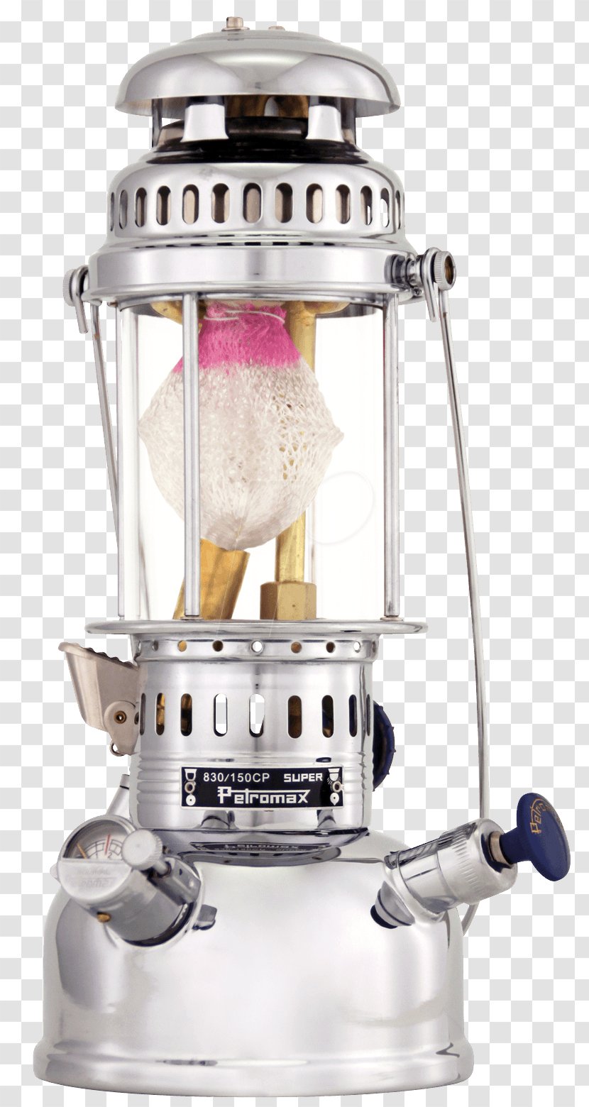 Petromax Kerosene Lamp Oil Lantern Transparent PNG