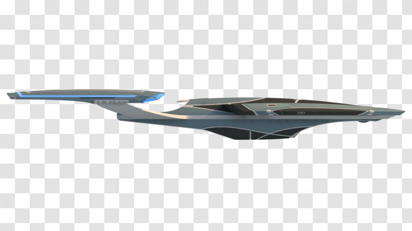 Car Angle - Microsoft Azure - Spaceship Transparent PNG