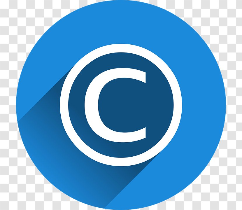 Copyright Infringement Blue Gurus Authors' Rights Public Domain - Court - Transparent PNG