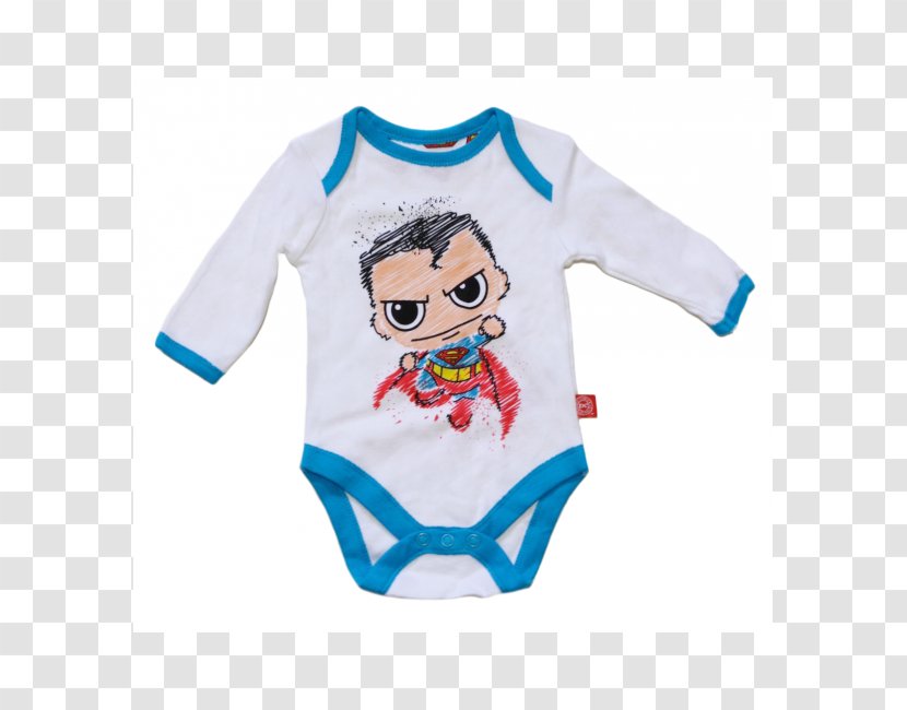 Baby & Toddler One-Pieces T-shirt Clothing Bodysuit - Products - BORN BABY Transparent PNG