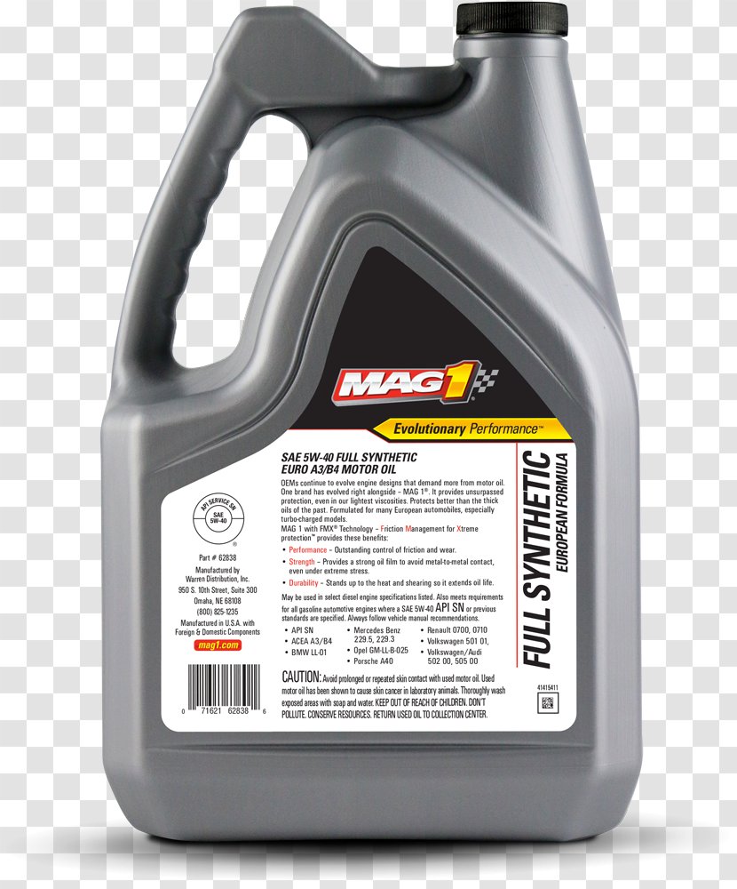 Motor Oil Car Lubricant Lubrication - Liquid Transparent PNG