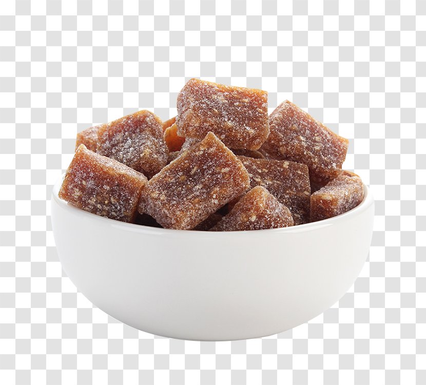 Gummi Candy Tazxf3n - A Bowl Of Transparent PNG
