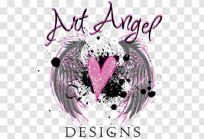 Logo Graphic Design Way Back In The Day - Watercolor Transparent PNG