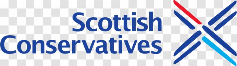 Scotland Scottish Conservative Party Logo Political - Symbol Transparent PNG