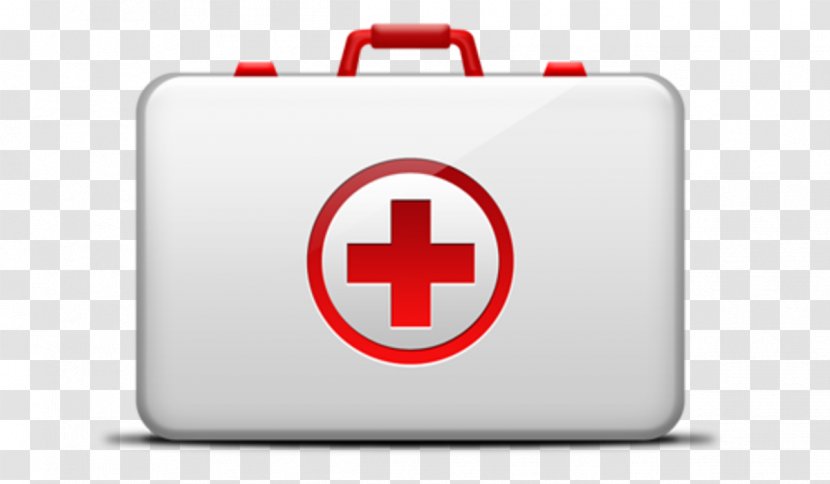 First Aid Kits Supplies Medicine Survival Kit Health Care - Medicines Transparent PNG