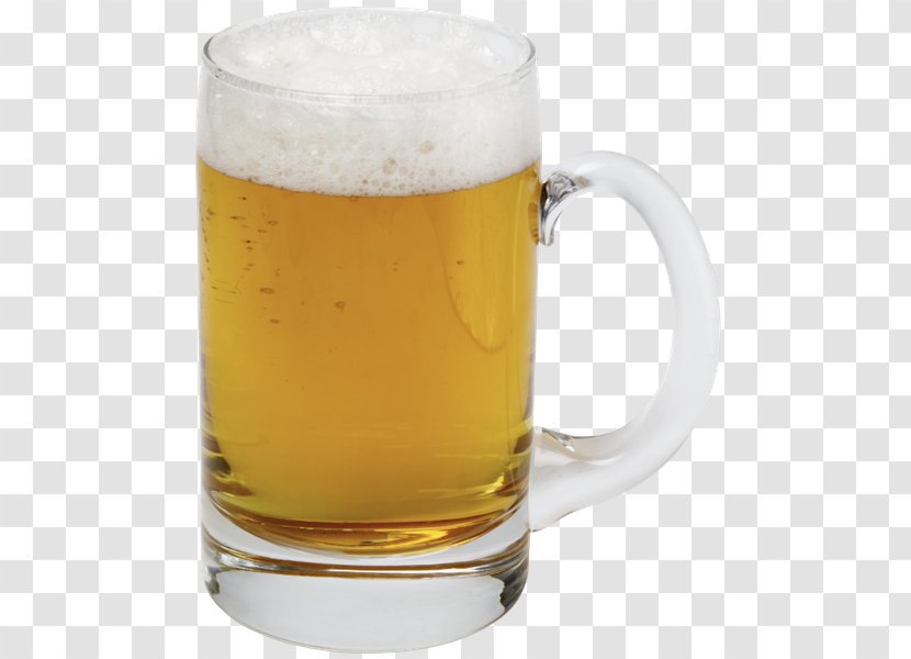 Beer Glasses Blue Tavern Brewery - Grog Transparent PNG