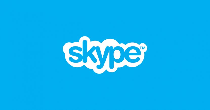 Skype Internet Login User Transparent PNG