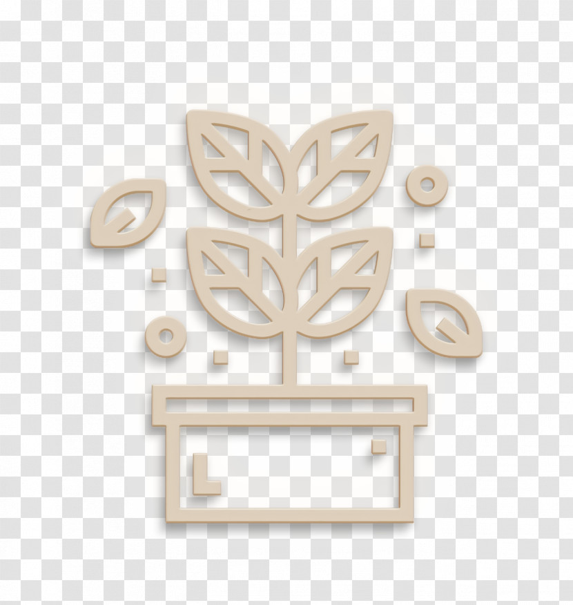 Leaf Icon Herb Icon Alternative Medicine Icon Transparent PNG