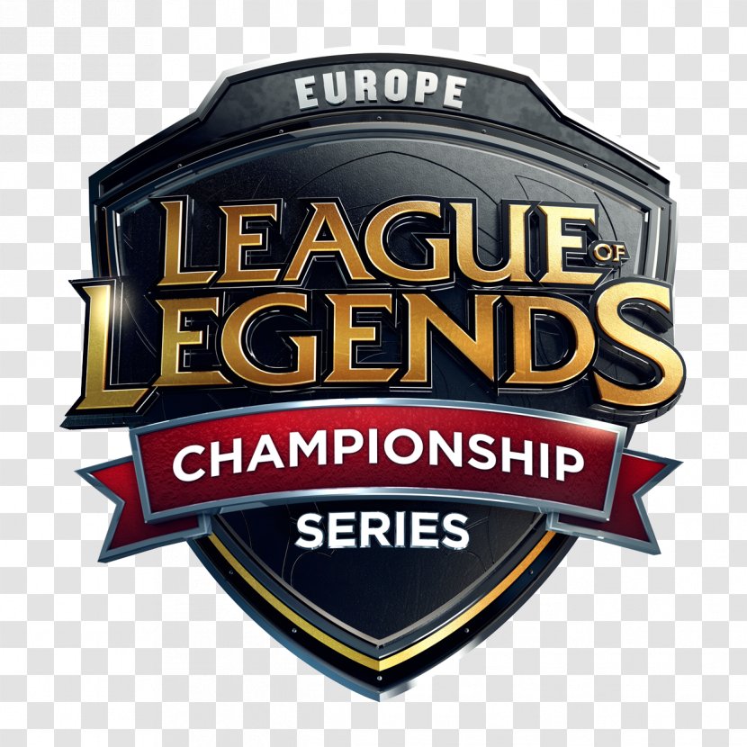 League Of Legends World Championship Series Logo Font - Drug Transparent PNG