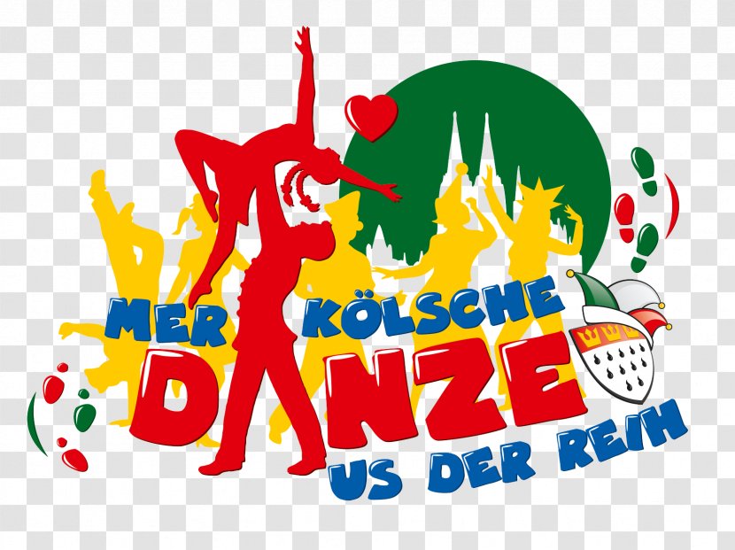 Cologne Carnival Colognian Dialect Weiberfastnacht Transparent PNG