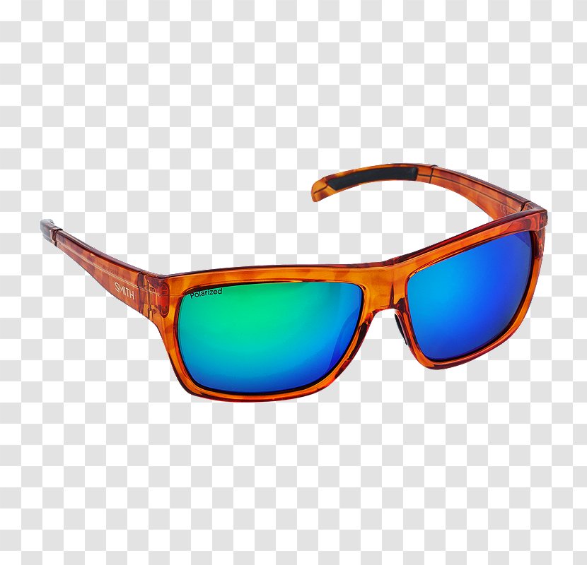 Goggles Sunglasses Gafas & De Sol FOLDABLE SPICOLI SHADES - Mirror Colored Contacts Transparent PNG
