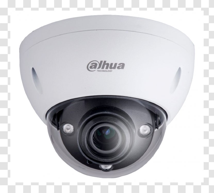 H.265 (HEVC) 5-Megapixel Outdoor Vandal-Proof Dome Camera FD9381-HTV Vivotek FD836BA-HTV Fixed Network IP 2MP FD836BA Lens Transparent PNG