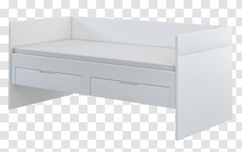 Drawer Angle - Table Transparent PNG
