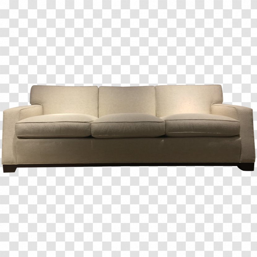 Loveseat Couch Furniture Designer - Wood - Design Transparent PNG