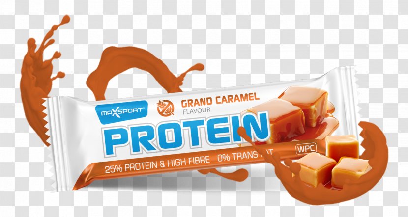 Protein Bar Candy Chocolate Gluten-free Diet - Snack Transparent PNG