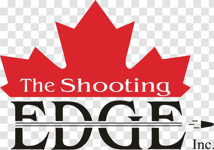The Shooting Edge Firearm Gun 77 Avenue Southeast - Text - Lawn Transparent PNG