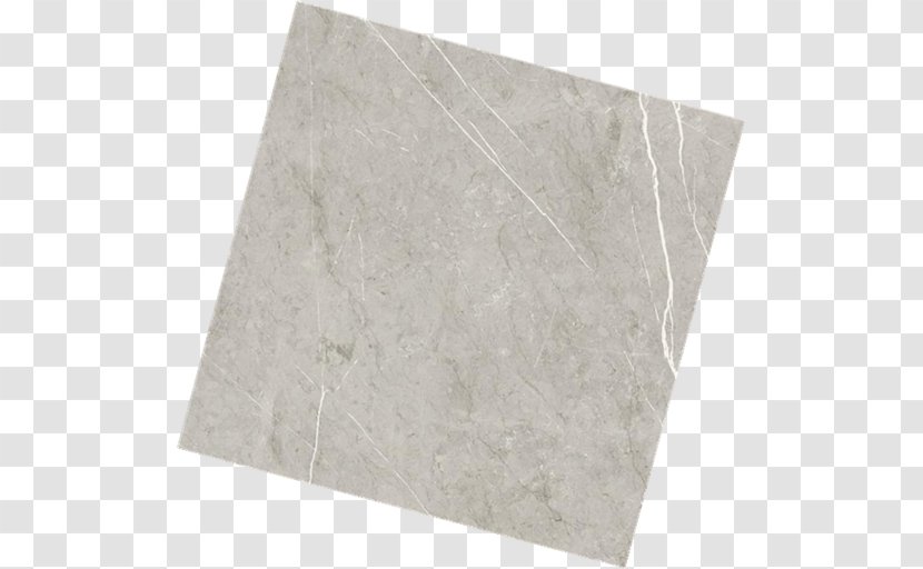 Marble - Material - Tiled Floor Transparent PNG