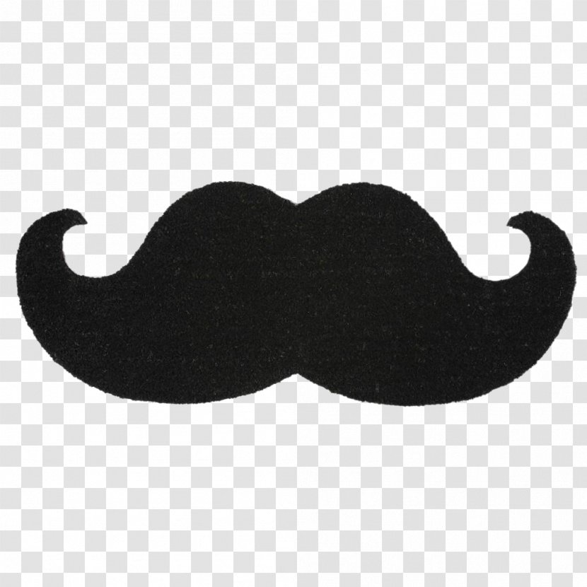 Handlebar Moustache Mat Rich Uncle Pennybags Beard Transparent PNG