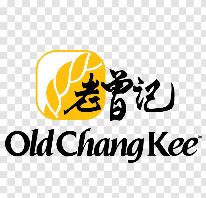 Curry Puff Singaporean Cuisine Tampines Old Chang Kee - Logo - Parkway ParadeCurry Transparent PNG