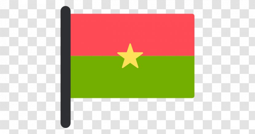 Rectangle Flag Transparent PNG