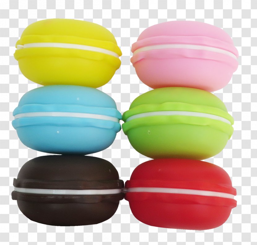 Macaron Triciclo Editores, S.L. Delivery Slime Correos - Macarons Transparent PNG